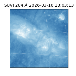 suvi - 2026-03-16T13:03:13.131000