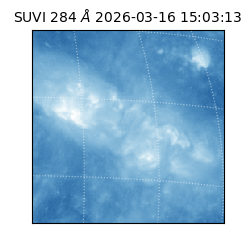 suvi - 2026-03-16T15:03:13.481000