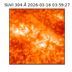 suvi - 2026-03-16T03:59:27.757000