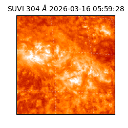 suvi - 2026-03-16T05:59:28.107000