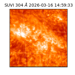 suvi - 2026-03-16T14:59:33.479000