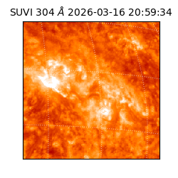 suvi - 2026-03-16T20:59:34.525000