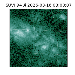 suvi - 2026-03-16T03:00:07.585000