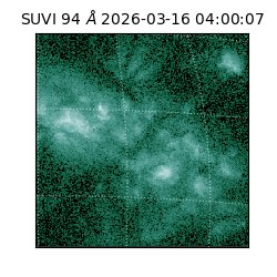 suvi - 2026-03-16T04:00:07.759000