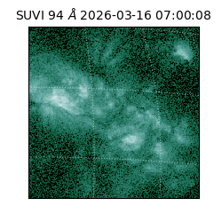 suvi - 2026-03-16T07:00:08.269000