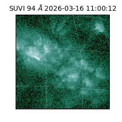 suvi - 2026-03-16T11:00:12.781000