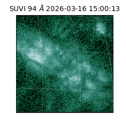 suvi - 2026-03-16T15:00:13.481000