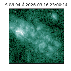 suvi - 2026-03-16T23:00:14.875000