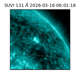 suvi - 2026-03-16T06:01:18.106000