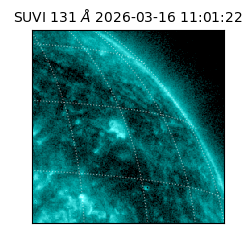 suvi - 2026-03-16T11:01:22.778000