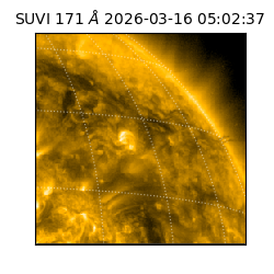 suvi - 2026-03-16T05:02:37.943000