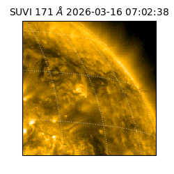 suvi - 2026-03-16T07:02:38.295000