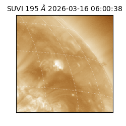 suvi - 2026-03-16T06:00:38.113000