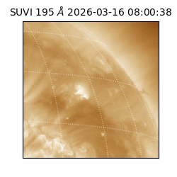 suvi - 2026-03-16T08:00:38.465000