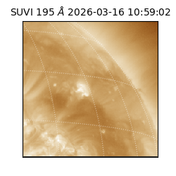 suvi - 2026-03-16T10:59:02.781000