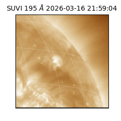 suvi - 2026-03-16T21:59:04.699000