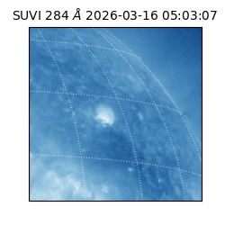 suvi - 2026-03-16T05:03:07.935000