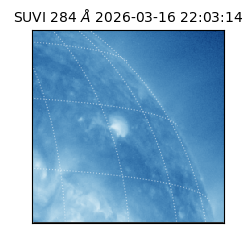 suvi - 2026-03-16T22:03:14.701000