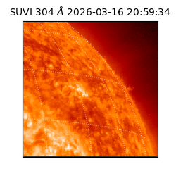 suvi - 2026-03-16T20:59:34.525000