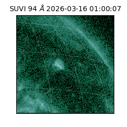 suvi - 2026-03-16T01:00:07.233000