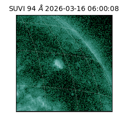 suvi - 2026-03-16T06:00:08.109000