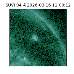 suvi - 2026-03-16T11:00:12.781000