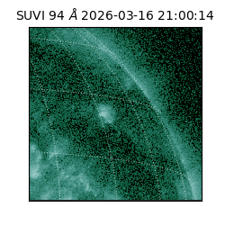 suvi - 2026-03-16T21:00:14.529000