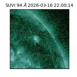 suvi - 2026-03-16T22:00:14.701000