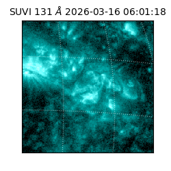 suvi - 2026-03-16T06:01:18.106000