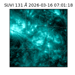 suvi - 2026-03-16T07:01:18.282000