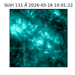 suvi - 2026-03-16T10:01:22.610000