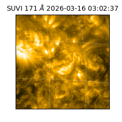 suvi - 2026-03-16T03:02:37.593000