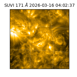 suvi - 2026-03-16T04:02:37.769000