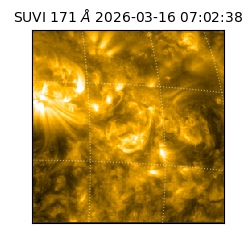 suvi - 2026-03-16T07:02:38.295000