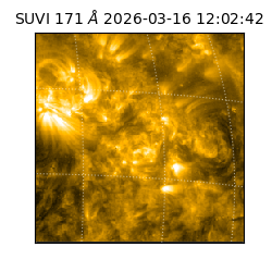 suvi - 2026-03-16T12:02:42.969000