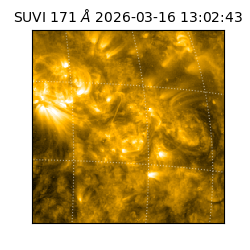 suvi - 2026-03-16T13:02:43.141000