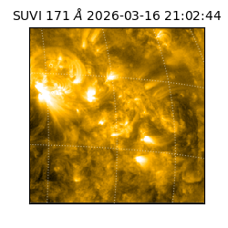 suvi - 2026-03-16T21:02:44.535000