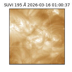 suvi - 2026-03-16T01:00:37.237000