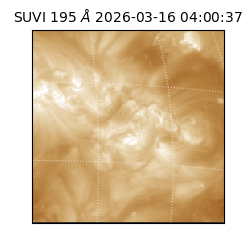 suvi - 2026-03-16T04:00:37.763000