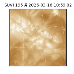 suvi - 2026-03-16T10:59:02.781000