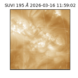 suvi - 2026-03-16T11:59:02.955000