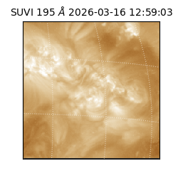 suvi - 2026-03-16T12:59:03.129000