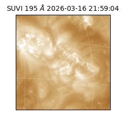 suvi - 2026-03-16T21:59:04.699000