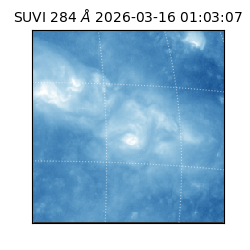 suvi - 2026-03-16T01:03:07.235000