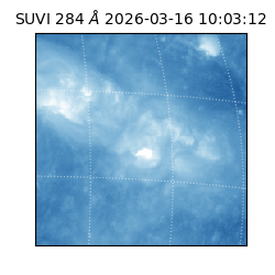 suvi - 2026-03-16T10:03:12.609000