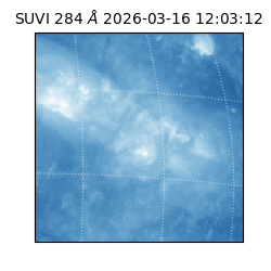 suvi - 2026-03-16T12:03:12.957000