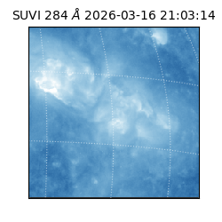 suvi - 2026-03-16T21:03:14.527000