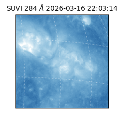 suvi - 2026-03-16T22:03:14.701000