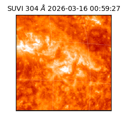 suvi - 2026-03-16T00:59:27.231000