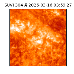 suvi - 2026-03-16T03:59:27.757000